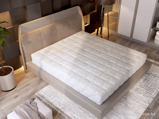 Матрас Sonel Релакс Комфорт — фото 5