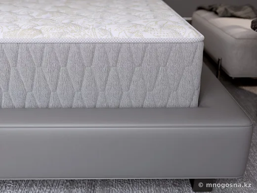 Матрас Tunai Aspan Comfort Plus — фото 5